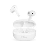 Ttec Airbeat Pro Gerçek Kablosuz Tws Bluetooth KULAKLIK-2KM161 - Beyaz