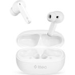 Ttec Airbeat Pro Gerçek Kablosuz Tws Bluetooth KULAKLIK-2KM161 - Siyah