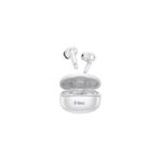 Ttec AirBeat Pro Gerçek Kablosuz TWS Bluetooth Kulaklık-2KM167