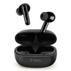 Ttec Airbeat Pro Gerçek Kablosuz Tws Bluetooth Kulaklık Siyah