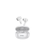 Ttec Airbeat Pro Gerçek Kablosuz Tws Kulak İçi Bluetooth Kulaklık 2km167 - Beyaz