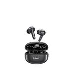 Ttec Airbeat Pro Gerçek Kablosuz Tws Kulak İçi Bluetooth Kulaklık 2km167 - Siyah