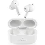 Ttec Airbeat Pro Lite Bluetooth Kulaklık