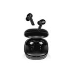 Ttec Airbeat Pro Max Anc Gercek Kablosuz Tws Bluetooth Kulaklik