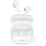 Ttec Airbeat Pro Max Beyaz Bluetooth Kulaklık