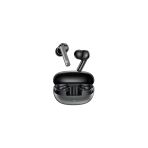 Ttec Airbeat Pro Max Gerçek Kablosuz Tws Bluetooth KULAKLIK-2KM168 - Uzay Grisi