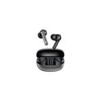 Ttec AirBeat Pro Max Gerçek Kablosuz TWS Bluetooth Kulaklık-2KM168