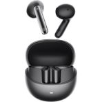 Ttec Airbeat Pro Max Gerçek Kablosuz Tws Bluetooth Kulaklık Siyah 2KM162S