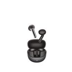 Ttec Airbeat Pro Max Gerçek Kablosuz Tws Kulak İçi Bluetooth Kulaklık 2km162s - Siyah