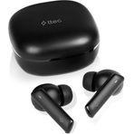 Ttec Airbeat Pro Max Siyah Bluetooth Kulaklık