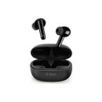 Ttec Airbeat Pro Tws Bluetooth Kulaklık - Siyah