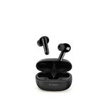 Ttec Airbeat Pro Tws Kulak İçi Bluetooth Kulaklık - Siyah