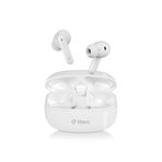 ttec AirBeat Snap Gerçek Kablosuz TWS Bluetooth Kulaklık