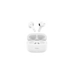 ttec AirBeat Step Gerçek Kablosuz TWS Bluetooth Kulaklık - 2KM177