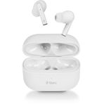 Ttec Airbeat Tone Beyaz Bluetooth Kulaklık