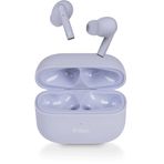 Ttec Airbeat Tone Leylak Bluetooth Kulaklık
