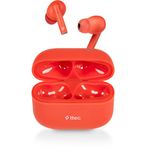 Ttec Airbeat Tone Nar Çiçeği Bluetooth Kulaklık