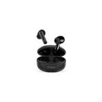 Ttec AirBeat Twist Gerçek Kablosuz TWS Bluetooth Kulaklık- 2KM164