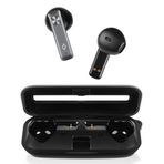 Ttec AirBeat Ultra Slim Bluetooth Kulaklık