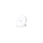 ttec AirCharger M+ MagSafe Uyumlu Kablosuz Hızlı Şarj Aleti + PD