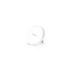 Ttec AirCharger M+ MagSafe Uyumlu Kablosuz Hızlı Şarj Aleti