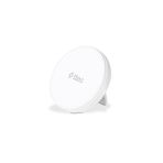 ttec AirCharger M+ MagSafe Uyumlu Kablosuz Hızlı Şarj Aleti