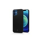 Ttec Airflex Koruma Kılıfı Iph. 12 Mini