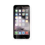 Ttec AirGlass 0.07mm Cam İphone 6s 6 Ekran Koruyucu