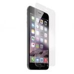 Ttec AirGlass Cam İphone 7 Ekran Koruyucu