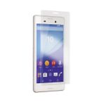 Ttec AirGlass Cam Sony M4 Aqua 2EKC25A Ekran Koruyucu
