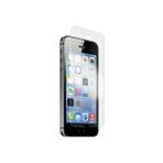 Ttec Airglass İphone Se 5S 5 Çift Taraflı Cam Ekran Koruyucu