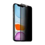 Ttec Airglass Privacy İki Yönlü iPhone 12 Ekran Koruma