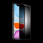Ttec Airglass Privacy İki Yönlü iPhone 12 Mini Ekran Koruma