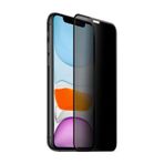 Ttec Airglass Privacy İki Yönlü iPhone 12 Pro Max Ekran Koruma