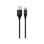 Ttec Alumicable Xl Usb-A - Usb-C Sarj Kablosu 2Mt.