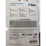 Ttec Apple İphone 6 Batarya Pil