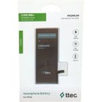 Ttec Apple iPhone 6s Uyumlu Batarya 2300 Mah