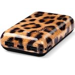 Ttec ArtPower Leopard 10000 mAh Taşınabilir Şarj Cihazı