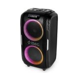 Ttec Carnival Pro 120 W Bluetooth Hoparlör