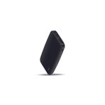 Ttec ChargeUp 10.000mAh Powerbank