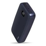 Ttec Chargeup 20.000 mAh Lacivert Taşınabilir Hızlı Şarj Aleti Powerbank