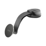 Ttec Easydash Pro M Magsafe Araç Telefon Tutucu
