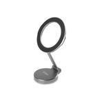 ttec EasyDash Pro M MagSafe Uyumlu Araç içi Telefon Tutucu 2TT41