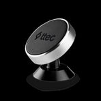 Ttec EasyDrive Dash Araç İçi Telefon Tutucu -