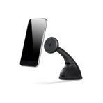 Ttec Easydrive Grip Araç İçi Telefon Tutucu