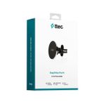 Ttec Easydrive Pro M Magsafe Uyumlu Araç İçi Telefon Tutucu 2tt32 Siyah