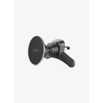 Ttec Easydrive Pro M Magsafe Uyumlu Araç İçi Telefon Tutucu 2tt36
