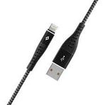 Ttec Extremecable 2Dkx01ls 1.5 M Usb To Lightning Şarj Kablosu