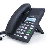 Ttec Fanvil IP-X3 IP Telefon