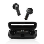 TTEC, FIG. Airbeat Ultraslim Gerçek Kablosuz Tws Bluetooth Kulaklık
